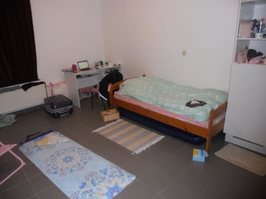 Sala Tervuursesteenweg 314 imagem 2