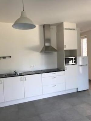 Cuarto Tervuursestraat 73E imagen 1
