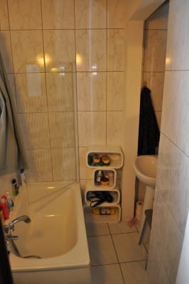 Cuarto Heilige Geeststraat 13 imagen 1