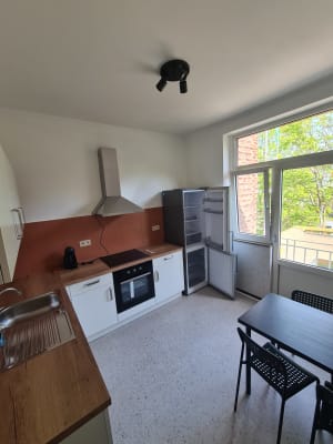 Apartments for rent in Rue Bolsa | Kotzoeker