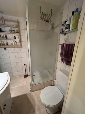 Apartamento L’appartement dans une maison de maître  imagem 1