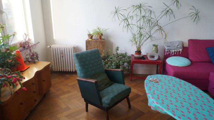 Appartement Apartment of character 90 m ² foto 3