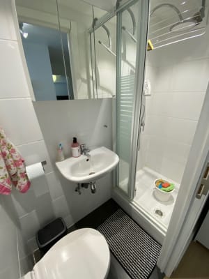 Kamer Ravenstraat 59 foto 3