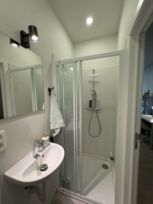 Kamer Henri Regastraat 45 foto 3