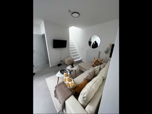 Ev Colocation - Namur resim 2