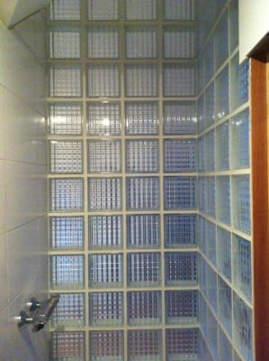 Studio Studentenloft te Hasselt-Centrum (incl. kosten) Immagine 3