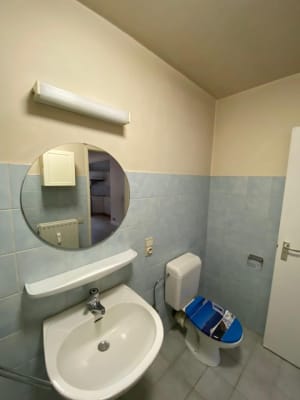 Camera Studio te huur Immagine 3