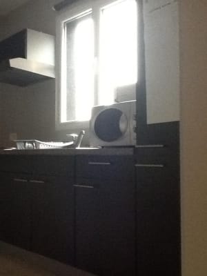Cuarto Studentenkamer te wilrijk imagen 2