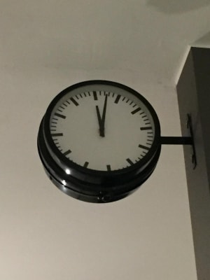 Kamer Zeer ruime en gunstig gelegen gemeubelde studio met alle comfort vlakbij ST.Pieterstation zijde centrum foto 2