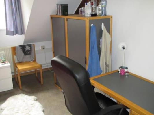 Kamer Schapenstraat 80 foto 5