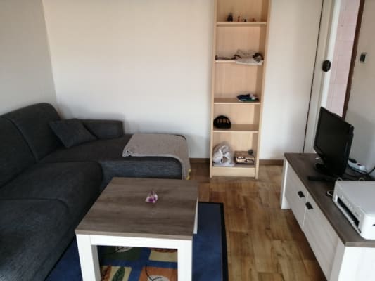 Apartment Petit appartement tout confort entièrement privatif image 2