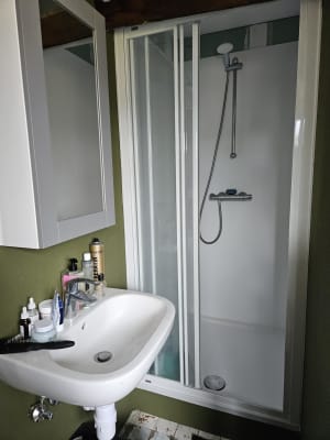 Kamer Craenendonck 19 foto 3