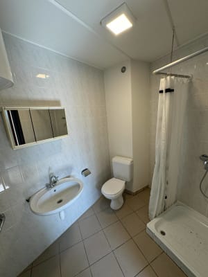 Kamer Parkstraat 137-139 foto 1