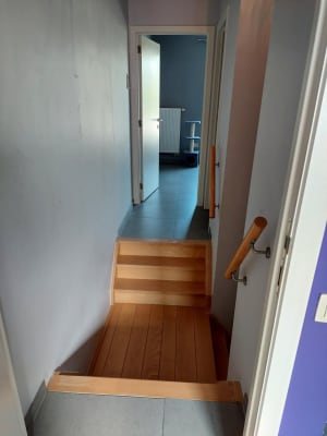 Kamer foto 5
