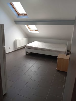 Room Chambre a louer  image 3