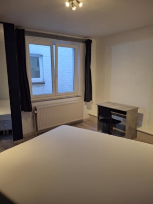 Apartamento Colocation pour 2 étudiants  imagem 2
