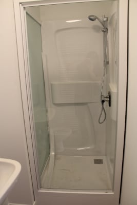 Sala Topkot imagem 4