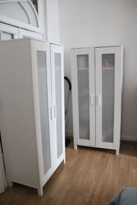 Apartamento imagem 1