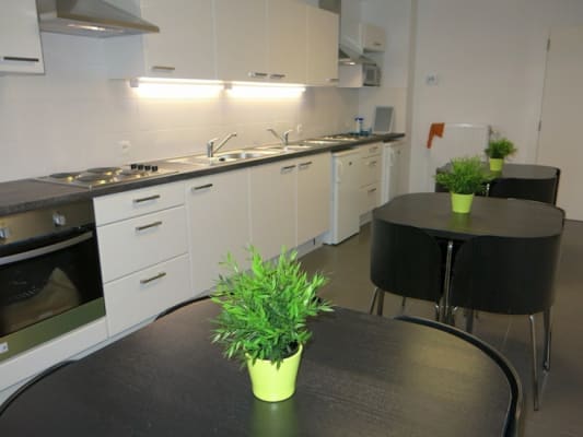 Sala Molenmeers / kamer 7 imagem 3