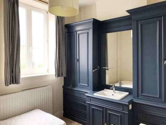 Chambre image 1