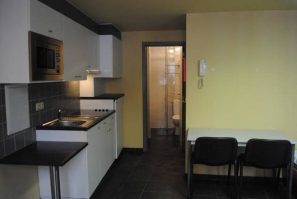 Cuarto Mechelsestraat 69 imagen 4