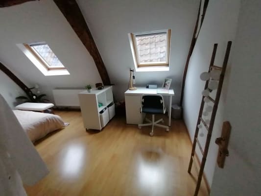 Appartement image 2