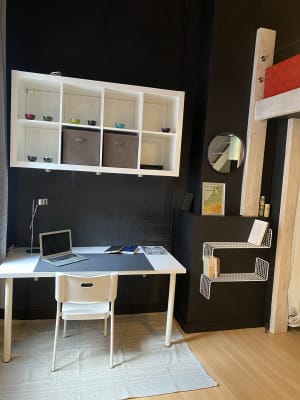 Studio Cozy studios totalement rénovés centre-ville 'Martine' Immagine 3