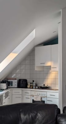 Kamer Rijschoolstraat 26 foto 2