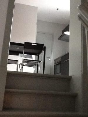 Chambre Studentenkamer te wilrijk image 1