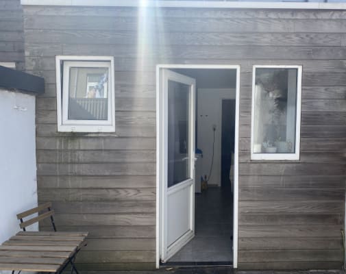 Studio Bild 3