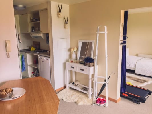 Estudio Gregorius: Duplex Studio imagen 2