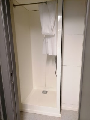 Kamer 's-Meiersstraat 5 foto 3