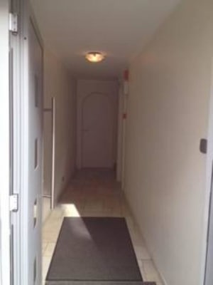 Kamer Groenstraat 55 foto 1