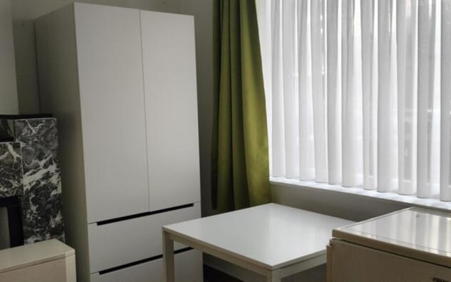 Oda Room with private kitchen resim 1