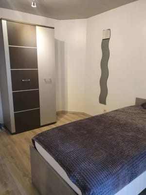 Casa Kot Virton imagem 1