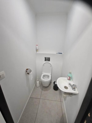 Cuarto Wagenmakersstraat imagen 1