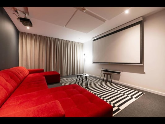 Casa Colocation - Woluwe-Saint-Pierre Immagine 3
