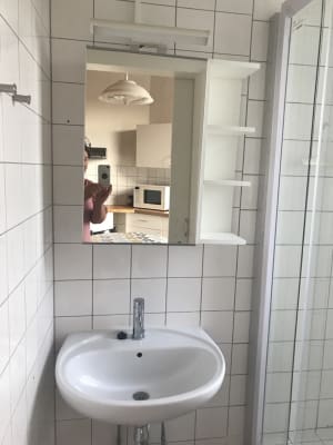 Casa Kot Quartier Montgomery 2.2 imagem 3