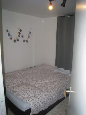 Room Brouwersstraat 1B image 1