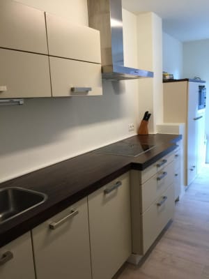 Room Rustige gezellige kamer met eigen sanitair image 4