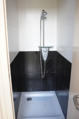 Casa Chambre dans immeuble à kots  imagem 4