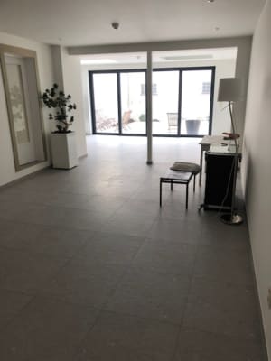 Sala Emile Mathieustraat 12 imagem 3