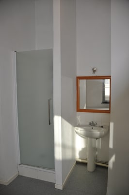 Estúdio Studios à louer  imagem 3