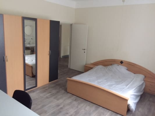 Sala 2 chambres à louer pour étudiants dans maison particulière imagem 1