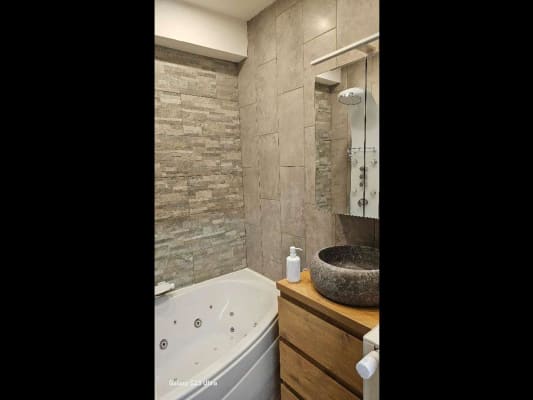 Casa Colocation - 2 chambres - Charleroi imagem 1