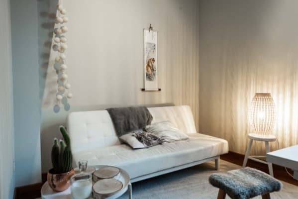Sala Brusselsestraat 242 imagem 3