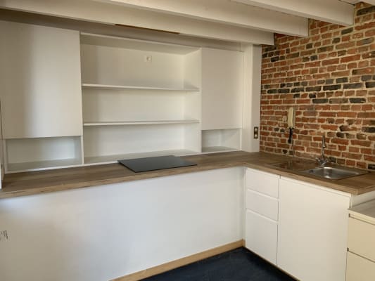 Cuarto Tweekleinewegenstraat 27A imagen 4