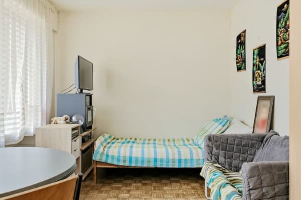 Apartman resim 2