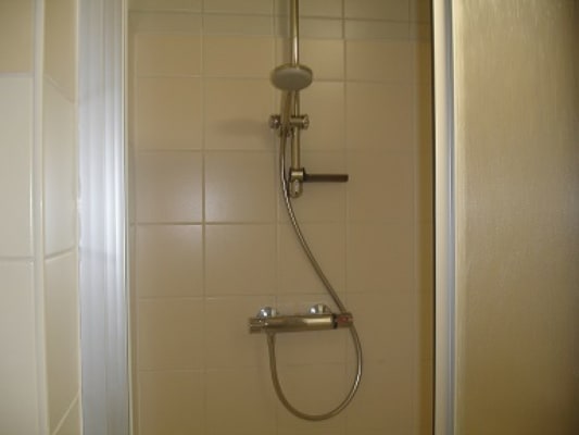 Haus Stage, vakantiejob, kamer nodig in de stilte van het klooster voor een korte of lange periode? Bild 3
