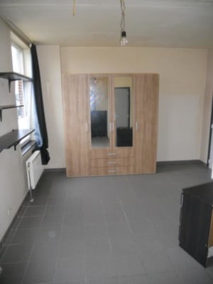 Oda Tervuursesteenweg 314 resim 1